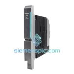 Siemens 39VIMCCN Voltage Input Module image 3