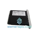 Siemens 39VIMCCN 16171-126/3 Voltage Input Module image 3
