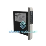 Siemens 39VIMCCN 16171-126/6 Voltage Input Module image 2