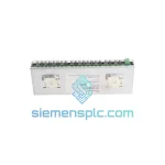ABB 3AFE64008366 Digital I/O Extension Module – NDBU-95C image 3