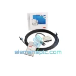 ABB 3AFE64547992 Drive Service Field Kit image 1