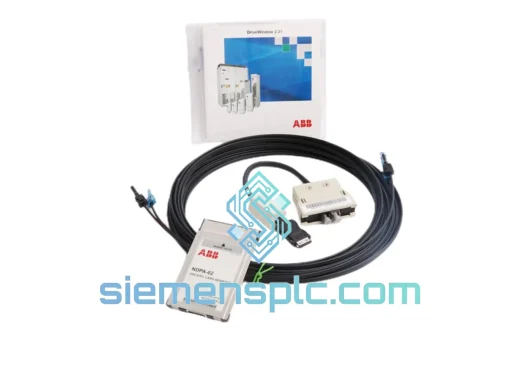 ABB 3AFE64547992 Drive Service Field Kit