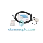 ABB 3AFE64547992 Drive Service Field Kit image 2