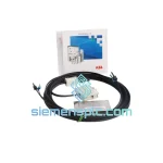 ABB 3AFE64547992 Drive Service Field Kit image 3