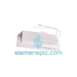 ABB 3AFE64803689 DC Bus Pre-Charge Resistor image 1