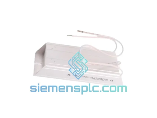 ABB 3AFE64803689 DC Bus Pre-Charge Resistor