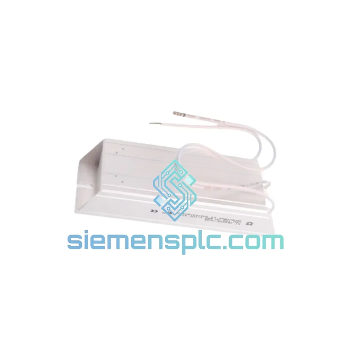 ABB 3AFE64803689 DC Bus Pre-Charge Resistor