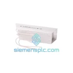 ABB 3AFE64803689 DC Bus Pre-Charge Resistor image 2