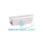 ABB 3AFE64803689 DC Bus Pre-Charge Resistor image 3