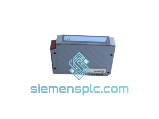 B&R 3AI775.6 Analog Input Module