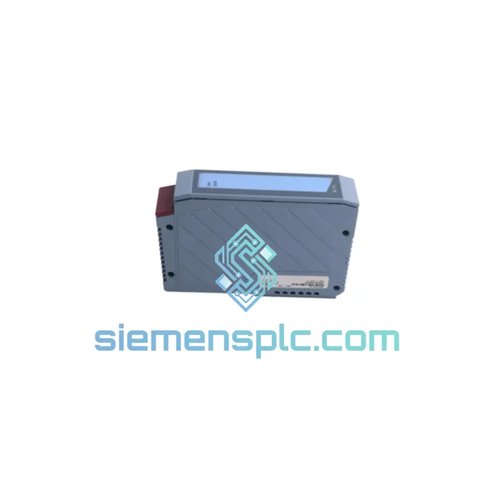 B&R 3AI775.6 Analog Input Module