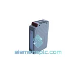 B&R 3AI775.6 Analog Input Module image 2