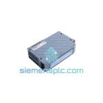 B&R 3AI775.6 Analog Input Module image 3