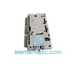 ABB 3AUA0000036521 BDCU-12C Drive Control Unit image 2