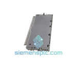 ABB 3AUA0000036521 BDCU-12C Drive Control Unit image 3