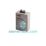 ABB 3AUA0000040000 Drive Parameter Memory Card – ACS800 Series image 1