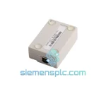 ABB 3AUA0000040000 Drive Parameter Memory Card – ACS800 Series image 2