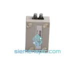 ABB 3AUA0000040000 Drive Parameter Memory Card – ACS800 Series image 3