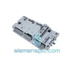 ABB 3AUA0000043722 RDCU-12C Drive Control Unit image 1