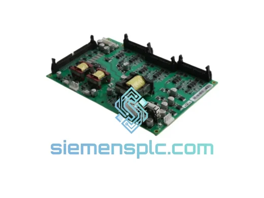ABB 3AUA0000074145 BGDR-01C Gate Driver Board