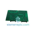 ABB 3AUA0000074145 BGDR-01C Gate Driver Board image 3