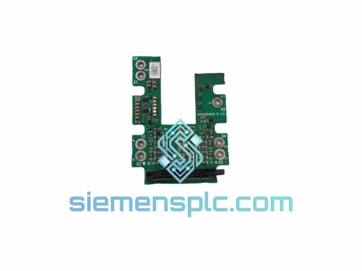 ABB 3AUA0000112491 IGBT Gate Drive Board