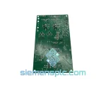 ABB 3AXD50000017375 ZPOW-7B1C Power Supply Board image 2