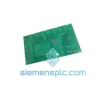 ABB 3AXD50000037997P ZINT-571 Interface Board image 2
