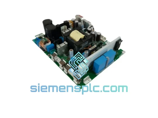 ABB 3AXD50000042965 BDPS-11C Control Power Board