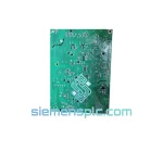 ABB 3AXD50000042965 BDPS-11C Control Power Board image 3