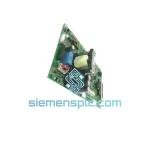 ABB 3AXD50000155477 Drive Control Board image 2