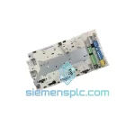 ABB 3AXD50000183012/ZCU-12 Drive Control Unit – ACS880 Series image 2