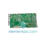 ABB 3AXD50000183012/ZCU-12 Drive Control Unit – ACS880 Series image 3
