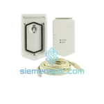 ABB DPMP-06 3AXD50000371082 Panel Mount image 1