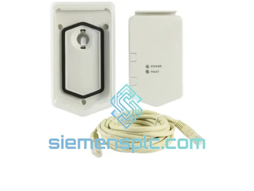 ABB DPMP-06 3AXD50000371082 Panel Mount