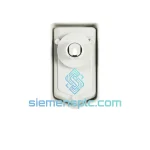 ABB DPMP-06 3AXD50000371082 Panel Mount image 2