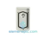 ABB DPMP-06 3AXD50000371082 Panel Mount image 3