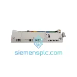 ABB 3AXD50000717330 AC Drive Control Unit – ACH580-31 image 2