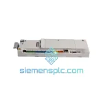 ABB 3AXD50000717330 AC Drive Control Unit – ACH580-31 image 3