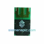 ABB 3BAB002916R0001 UFC721AE High Voltage Inverter Board image 2