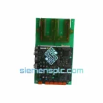 ABB 3BAB002916R0001 UFC721AE High Voltage Inverter Board image 3