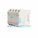 ABB 3BDH000311R0101 PL810 Communication Module – AC800M Series image 2
