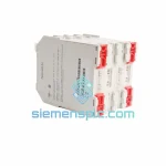 ABB 3BDH000311R0101 PL810 Communication Module – AC800M Series image 3