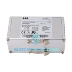 ABB 3BDZ000398R1 RLM01 PROFIBUS Redundancy Module image 3