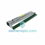 ABB 3BHB000272R0001 UFC719AE01 I/O Interface Module image 1