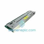 ABB 3BHB000272R0001 UFC719AE01 I/O Interface Module image 2