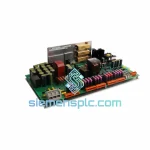 ABB 3BHB000652R0001 KUC720AE01 Control Card image 1