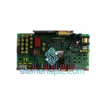 ABB 3BHB000652R0001 KUC720AE01 Control Card image 3