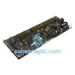 ABB 3BHB002483R0001 USC329AE01 DCS Operator Interface Panel image 2