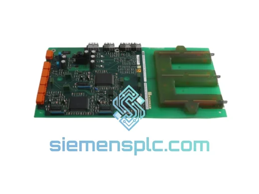 ABB 3BHB002916R0101 UFC721AE DCS Analog Input Module